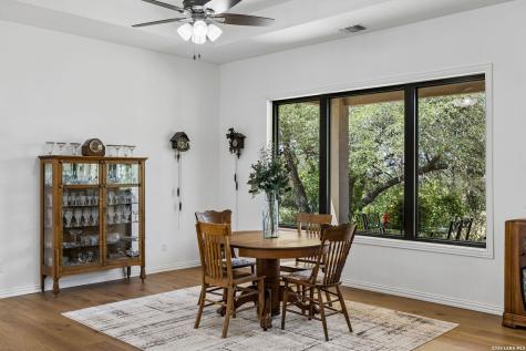 879 Latigo Boulevard Pipe Creek TX 78063