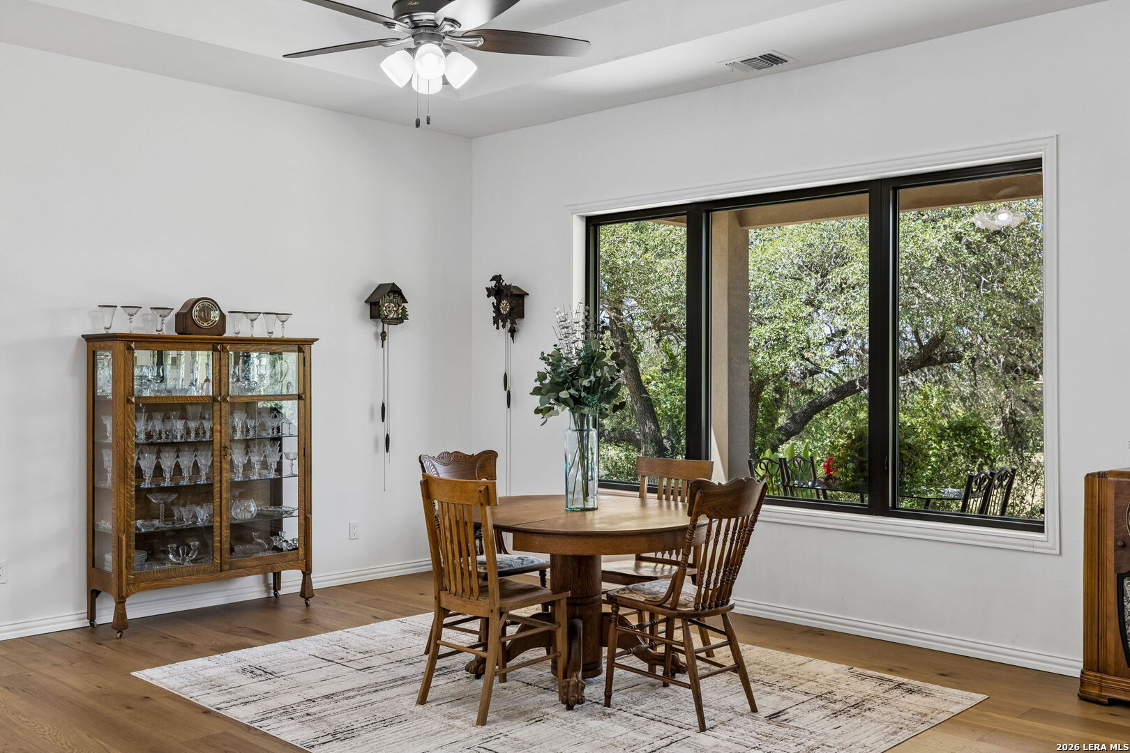 879 Latigo Boulevard Pipe Creek TX 78063