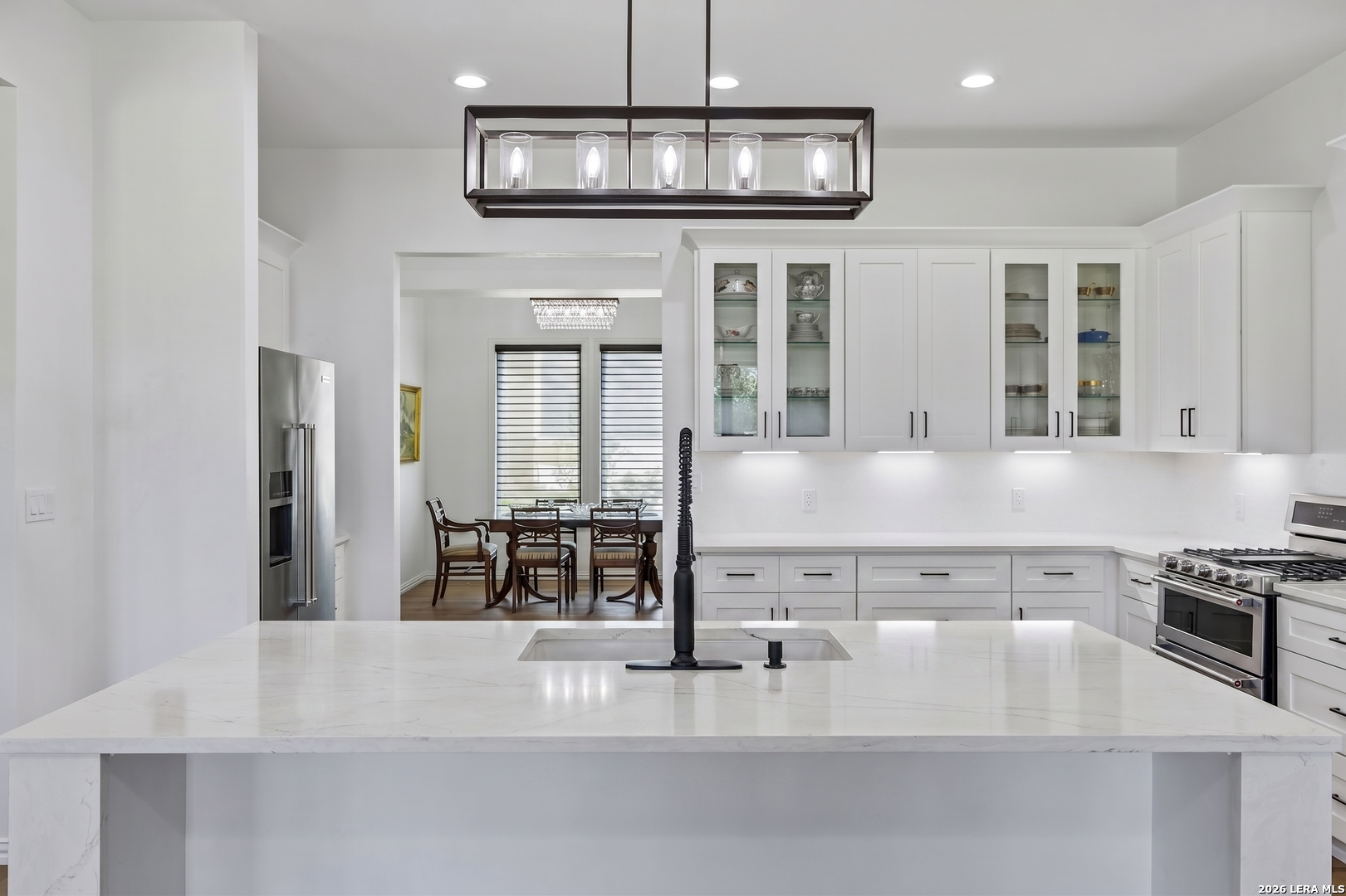 879 Latigo Boulevard Pipe Creek TX 78063
