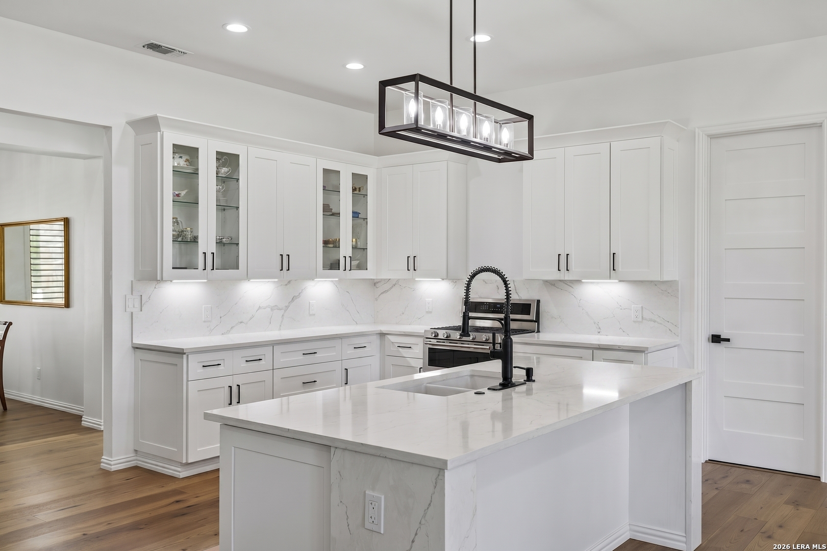 879 Latigo Boulevard Pipe Creek TX 78063