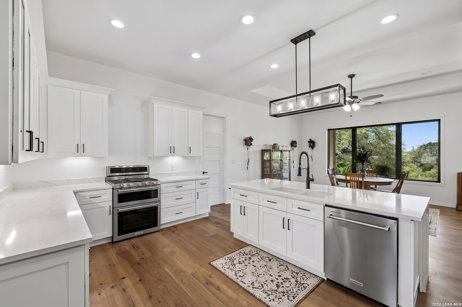 879 Latigo Boulevard Pipe Creek TX 78063