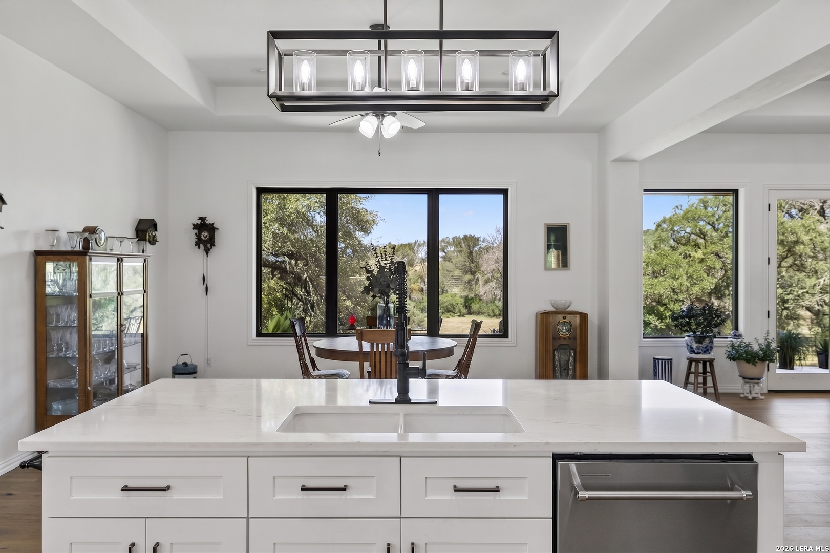 879 Latigo Boulevard Pipe Creek TX 78063