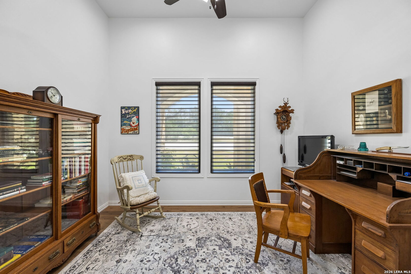 879 Latigo Boulevard Pipe Creek TX 78063