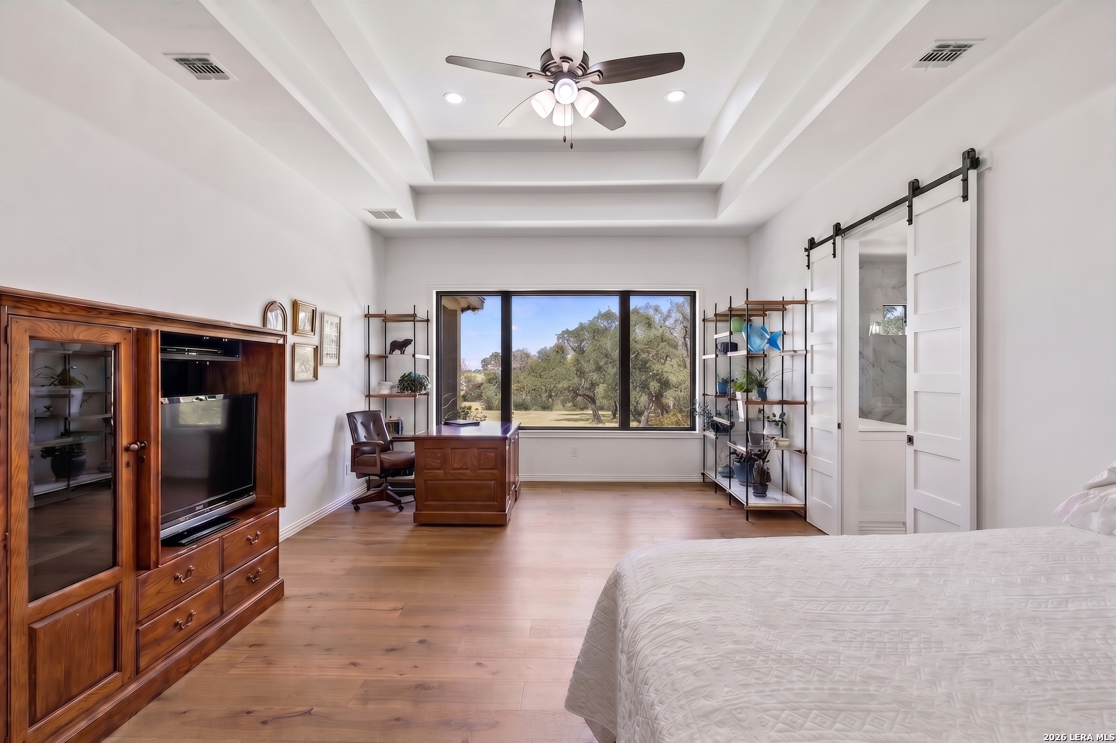 879 Latigo Boulevard Pipe Creek TX 78063