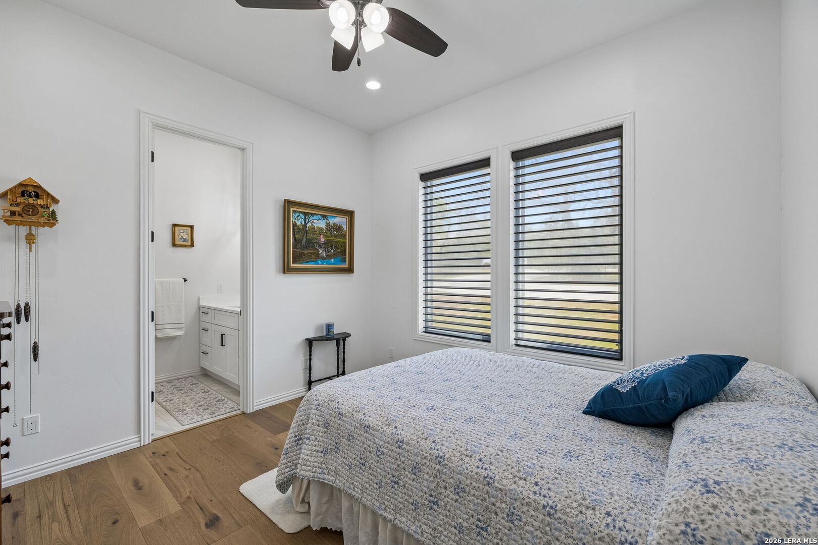879 Latigo Boulevard Pipe Creek TX 78063