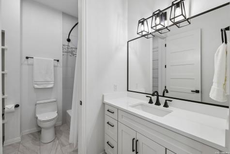 879 Latigo Boulevard Pipe Creek TX 78063