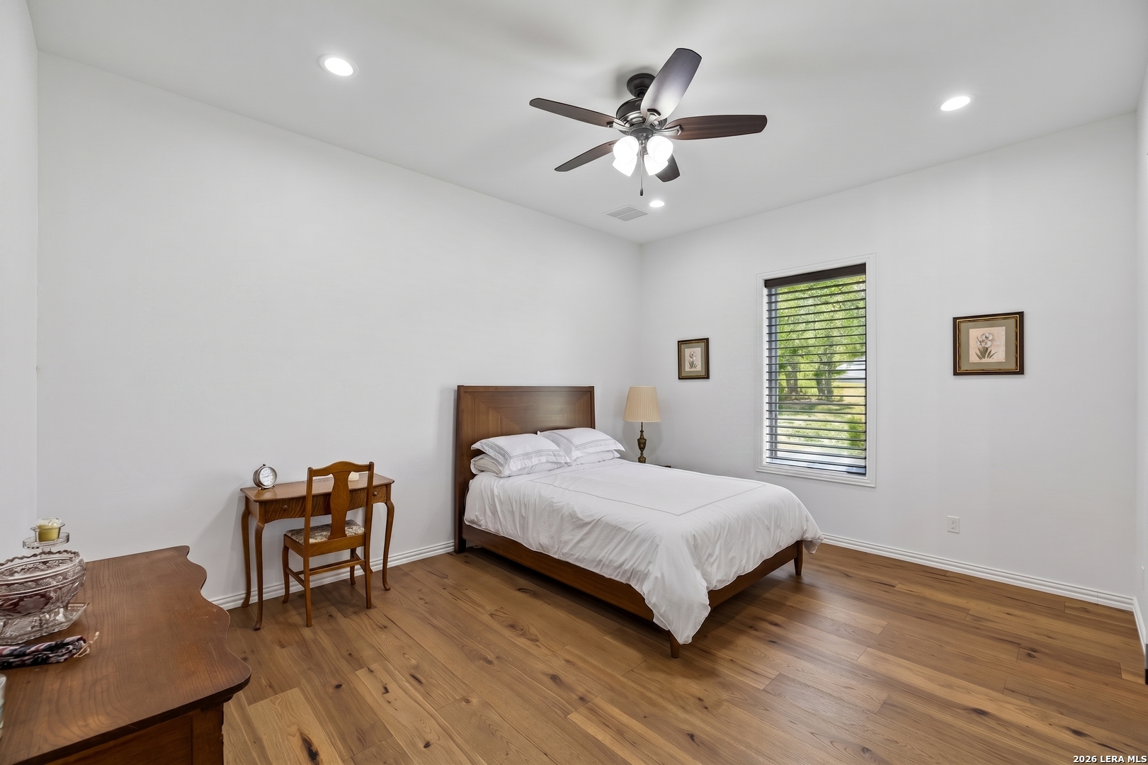 879 Latigo Boulevard Pipe Creek TX 78063