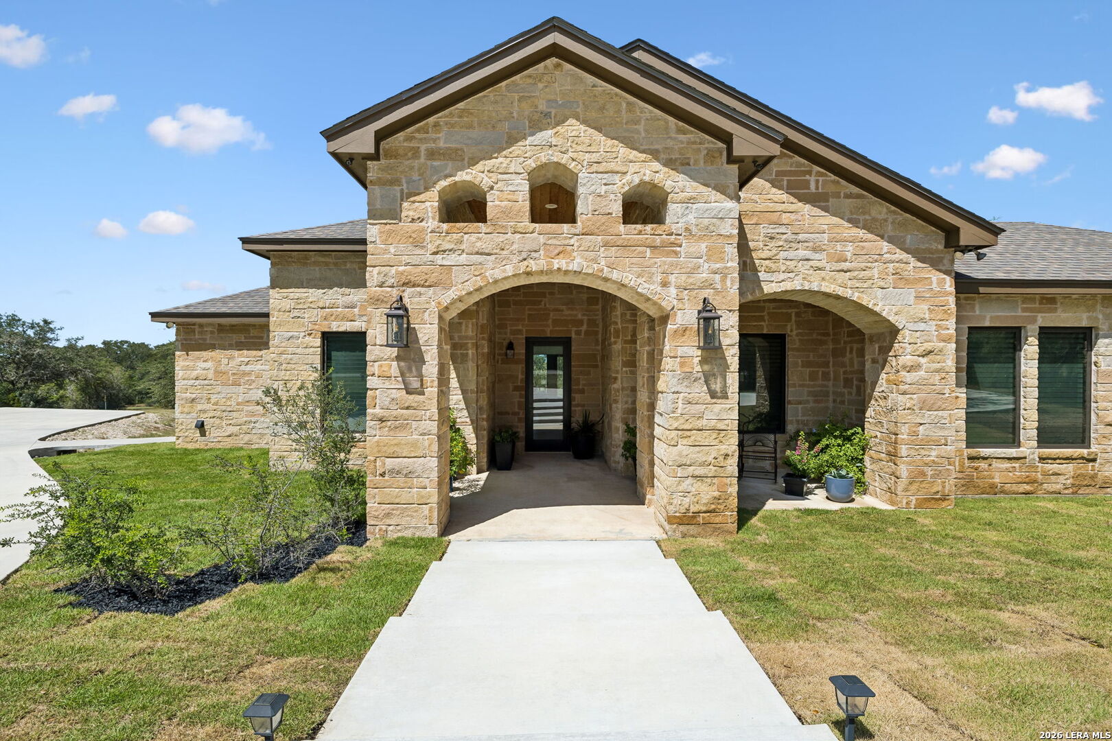 879 Latigo Boulevard Pipe Creek TX 78063