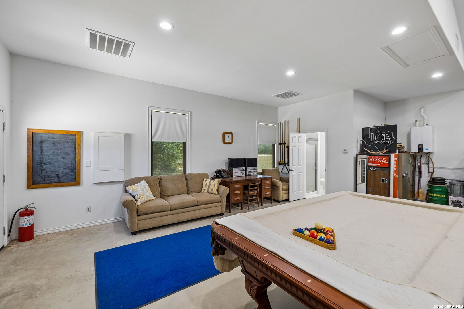 879 Latigo Boulevard Pipe Creek TX 78063