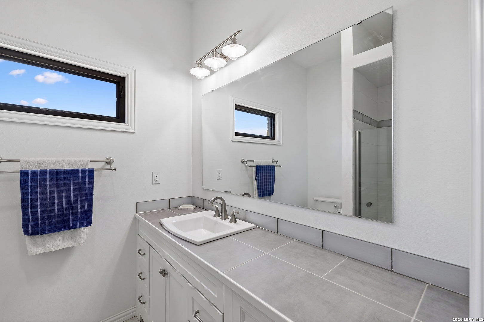879 Latigo Boulevard Pipe Creek TX 78063