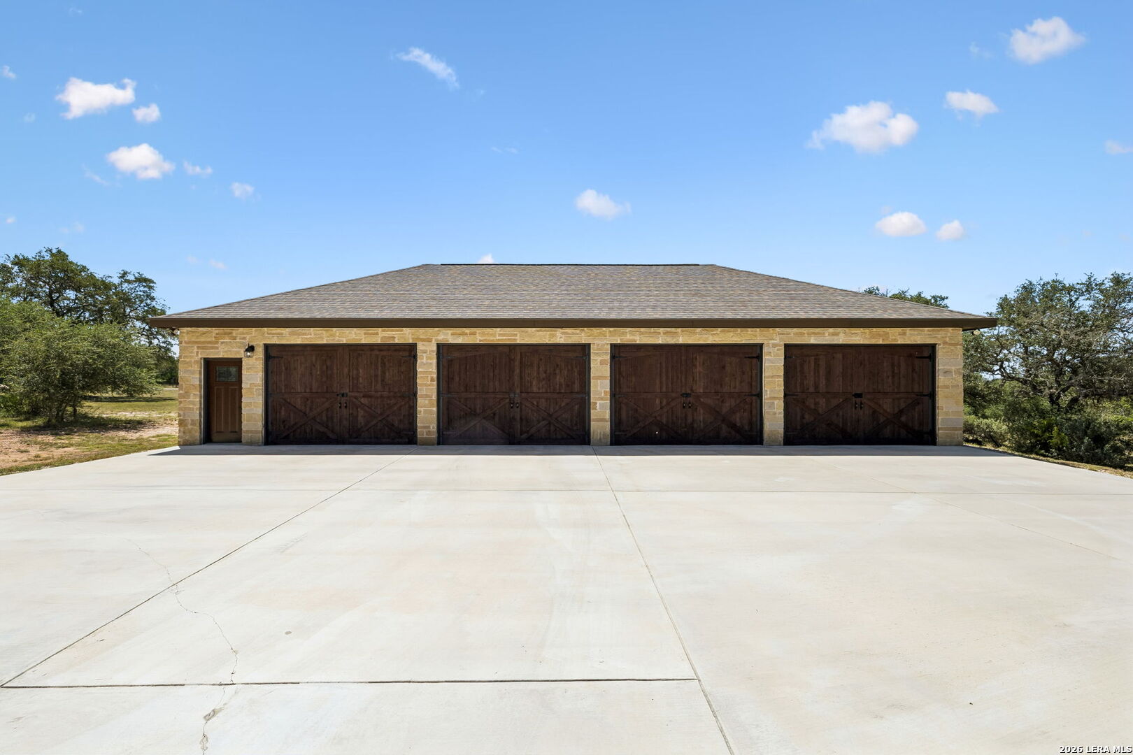 879 Latigo Boulevard Pipe Creek TX 78063