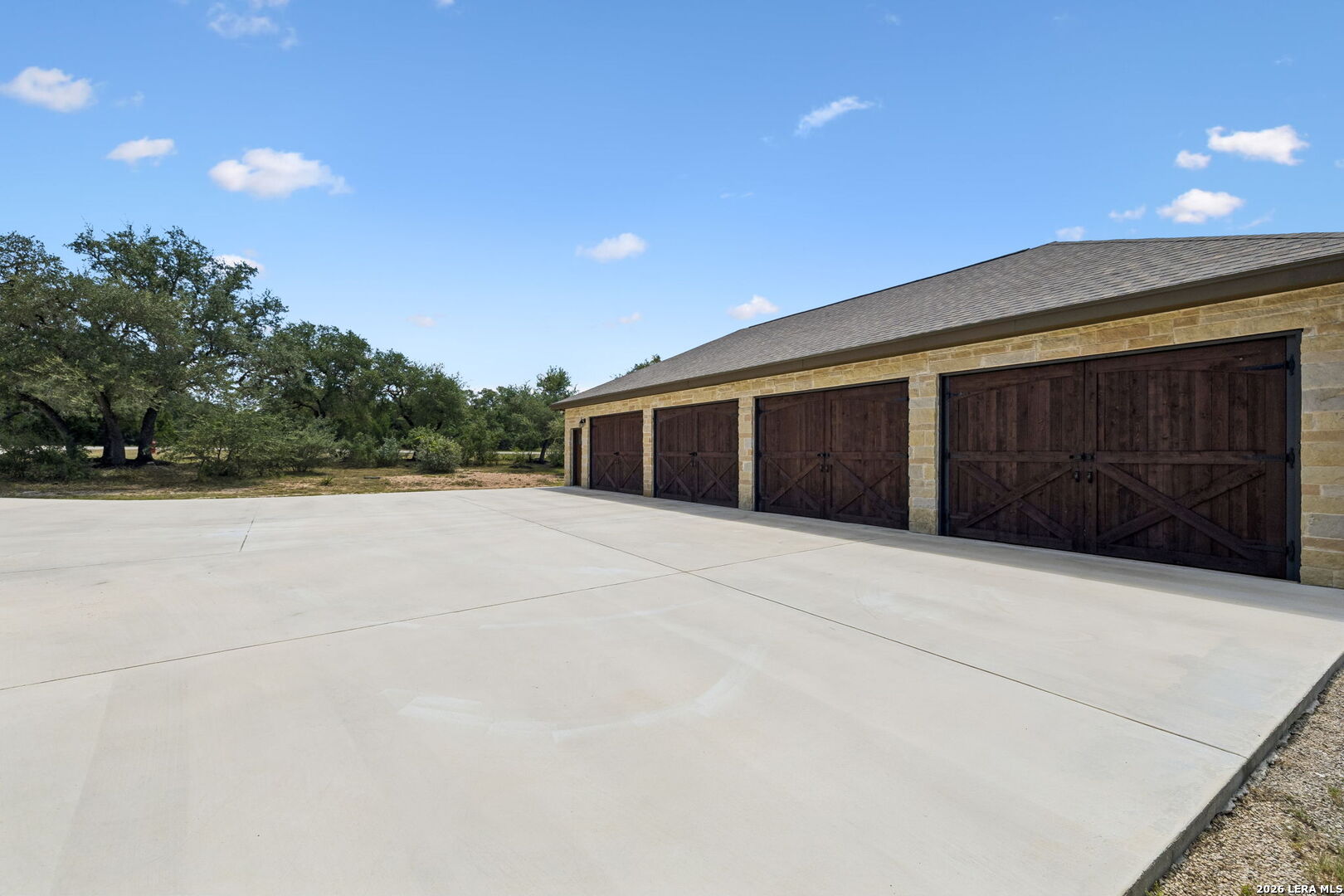 879 Latigo Boulevard Pipe Creek TX 78063