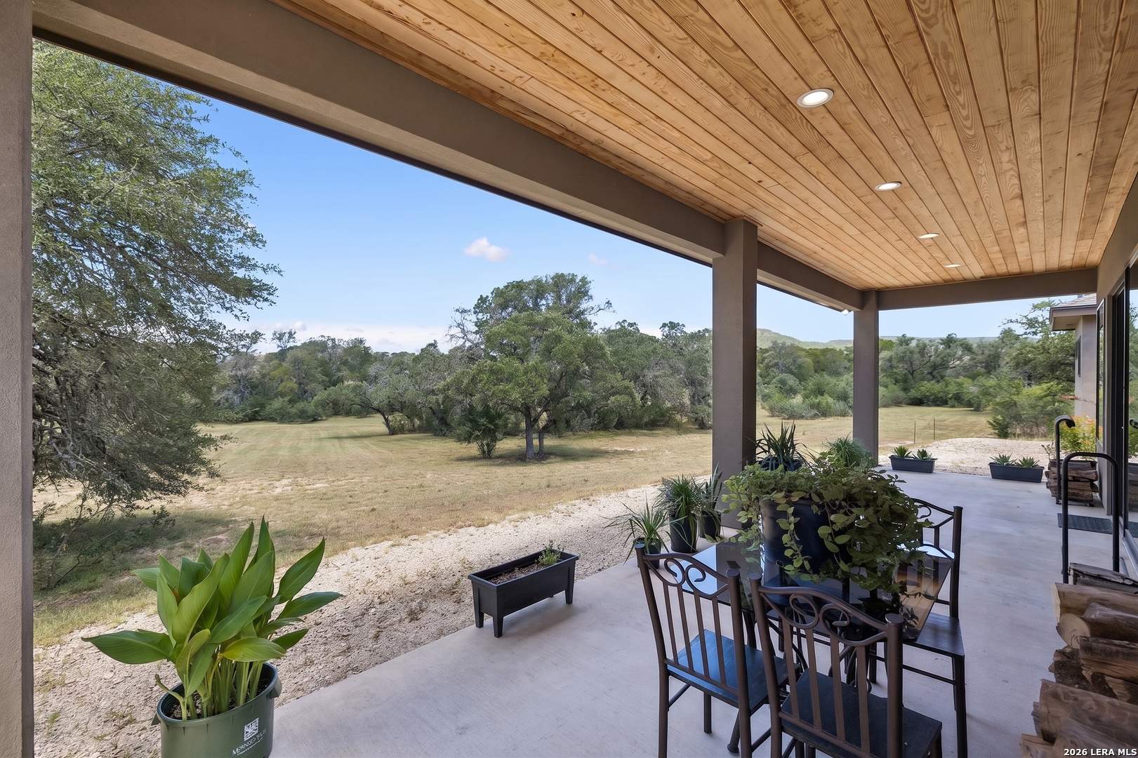 879 Latigo Boulevard Pipe Creek TX 78063