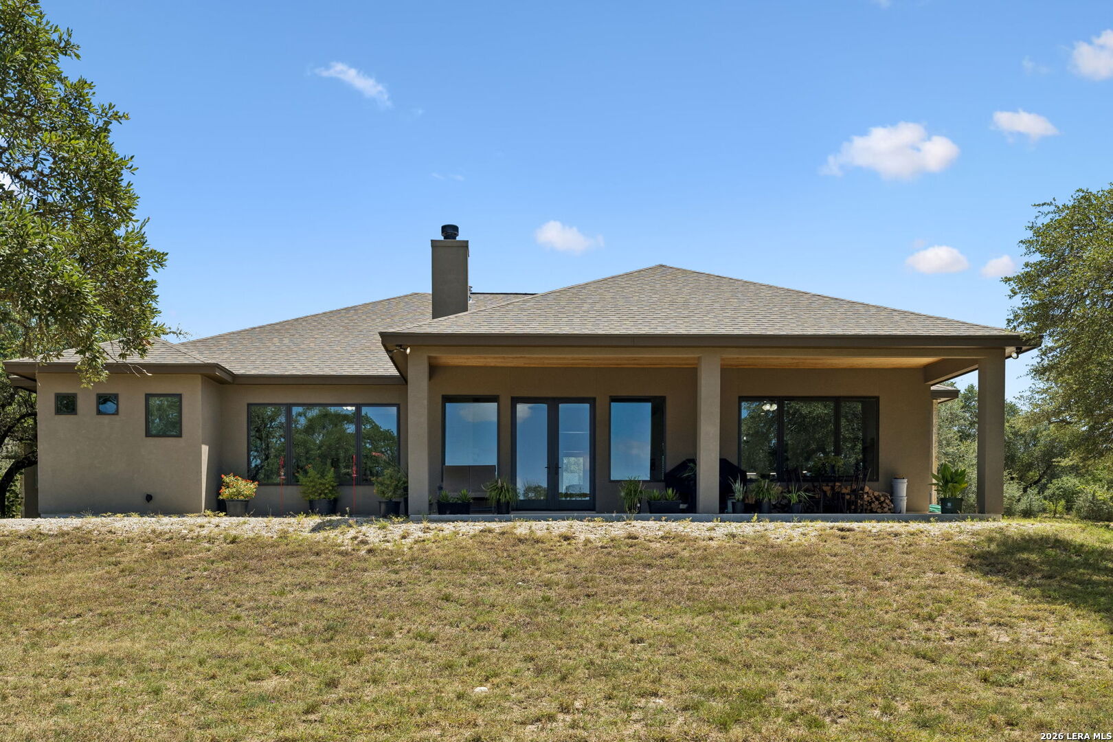 879 Latigo Boulevard Pipe Creek TX 78063