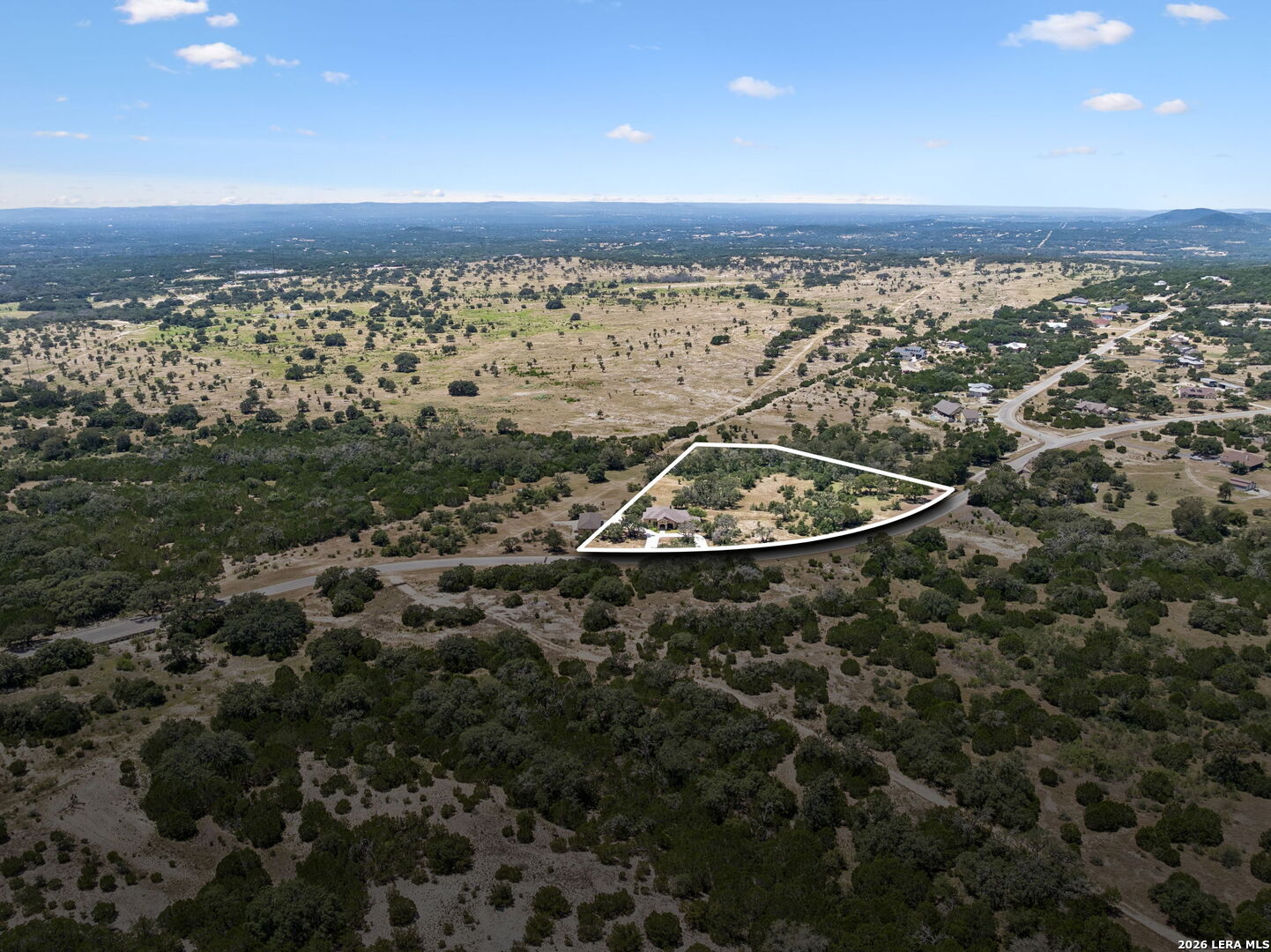 879 Latigo Boulevard Pipe Creek TX 78063