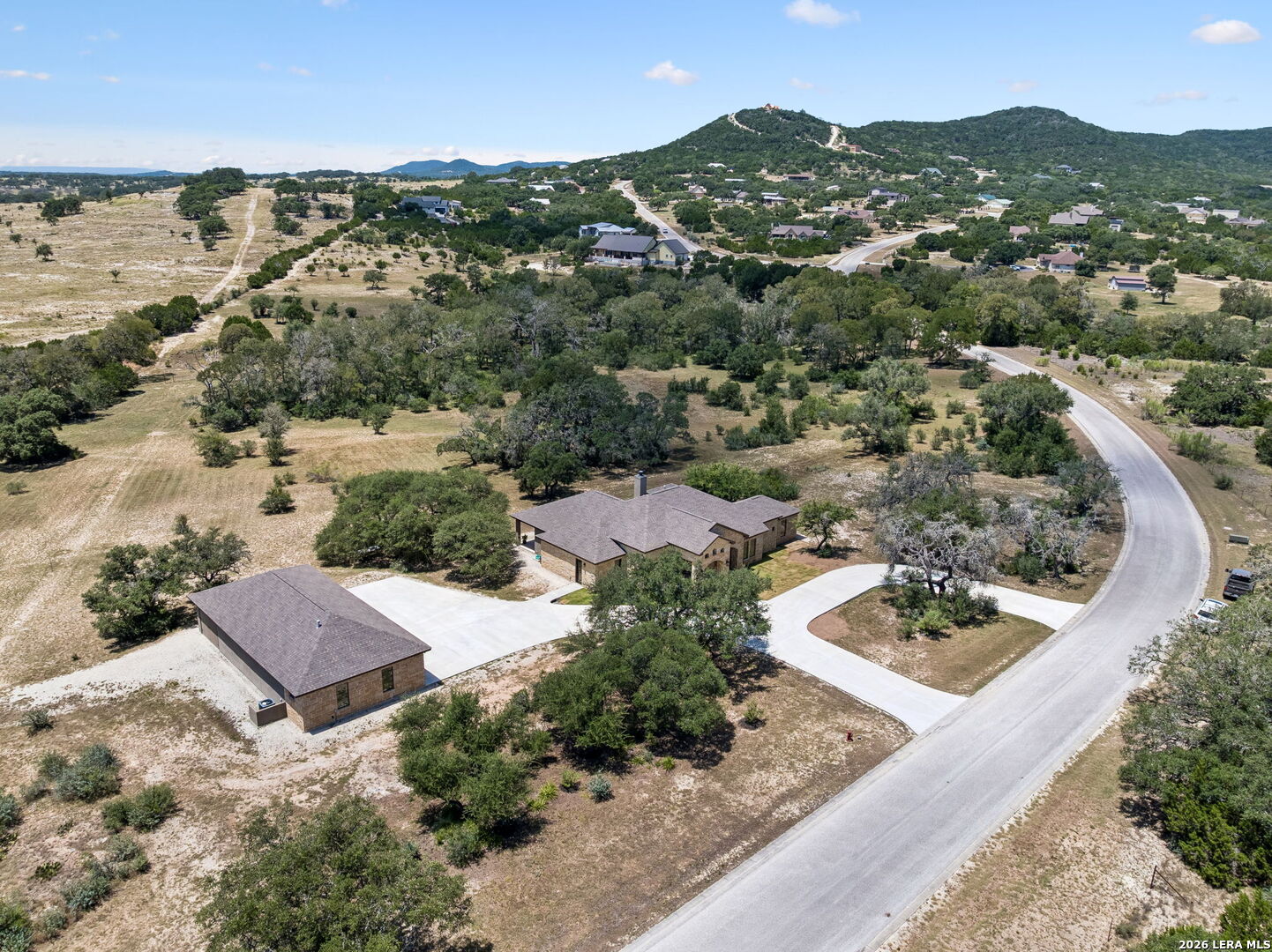 879 Latigo Boulevard Pipe Creek TX 78063