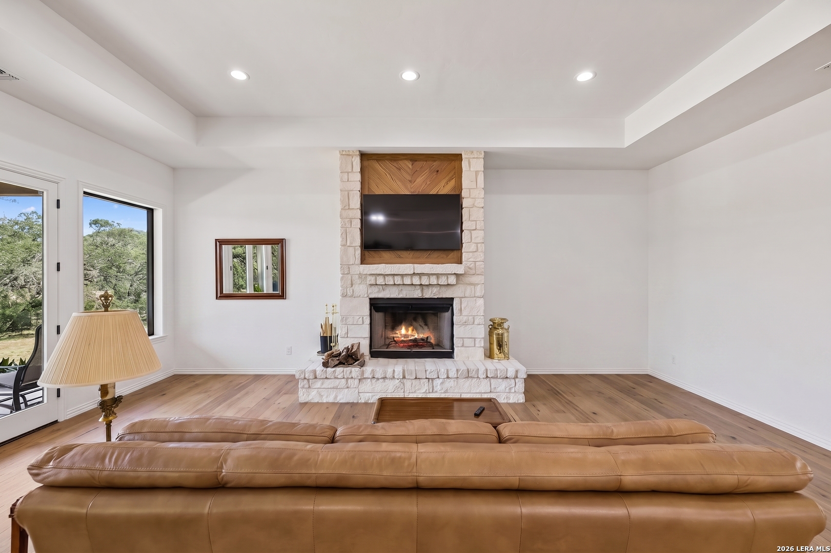 879 Latigo Boulevard Pipe Creek TX 78063