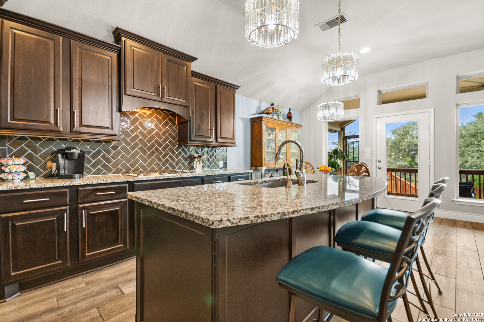 129 Cimarron Creek Boerne TX 78006