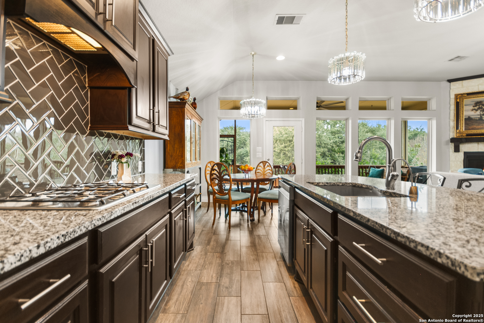 129 Cimarron Creek Boerne TX 78006