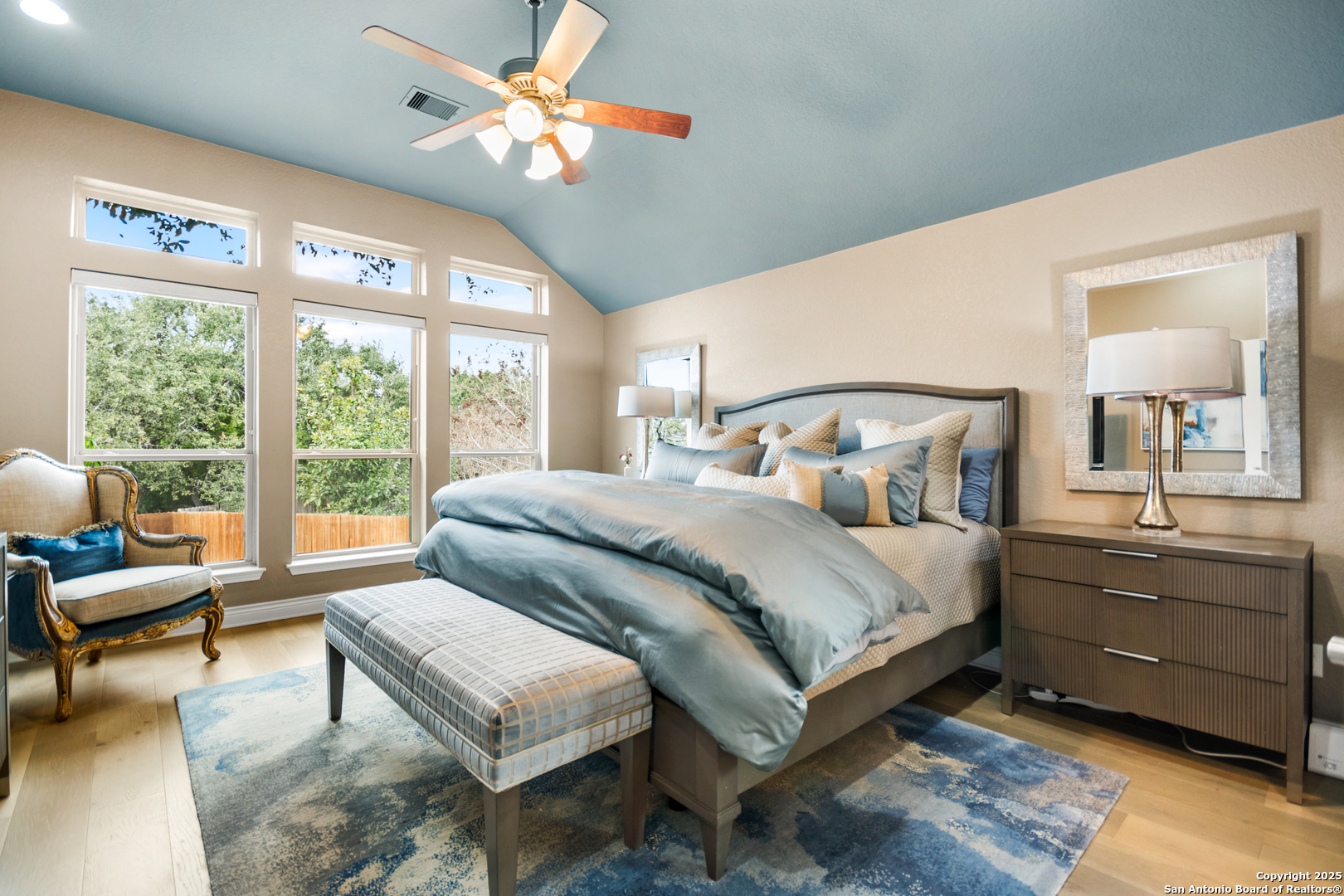 129 Cimarron Creek Boerne TX 78006