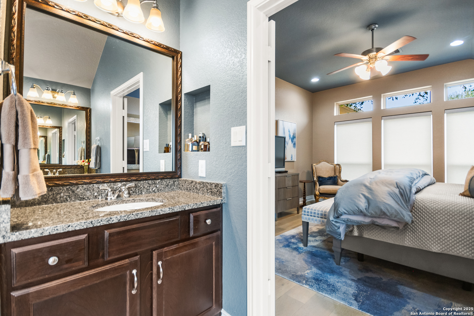 129 Cimarron Creek Boerne TX 78006