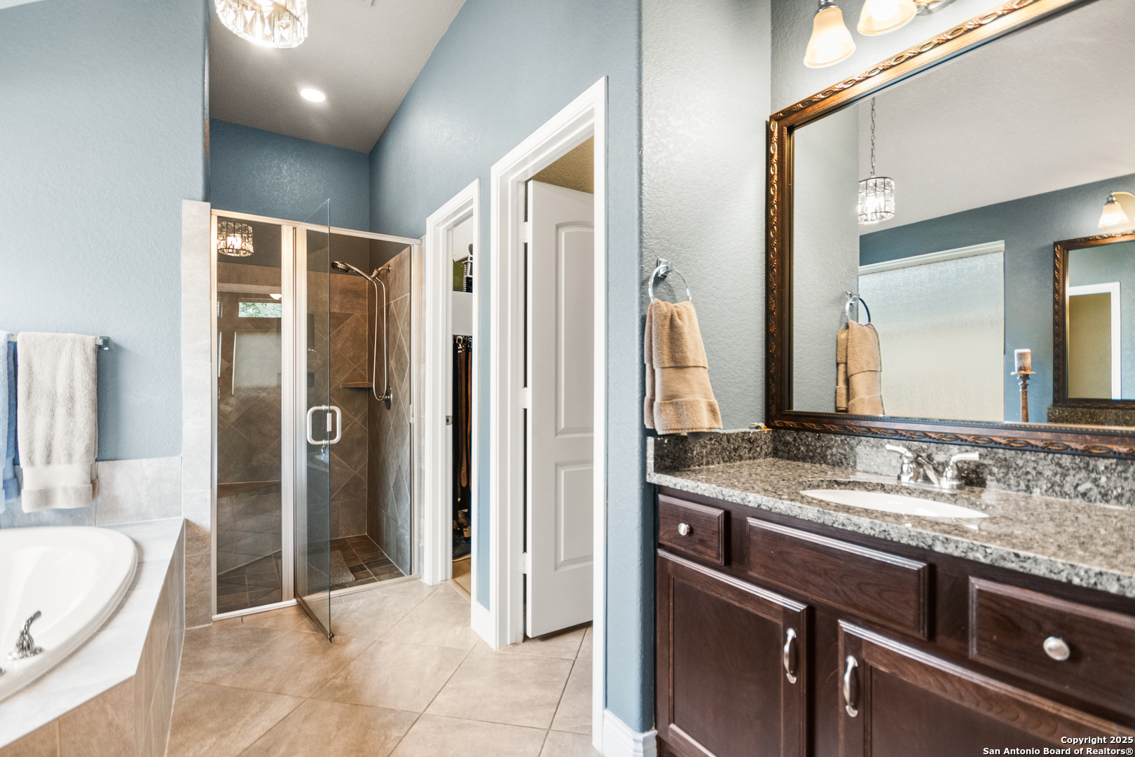 129 Cimarron Creek Boerne TX 78006