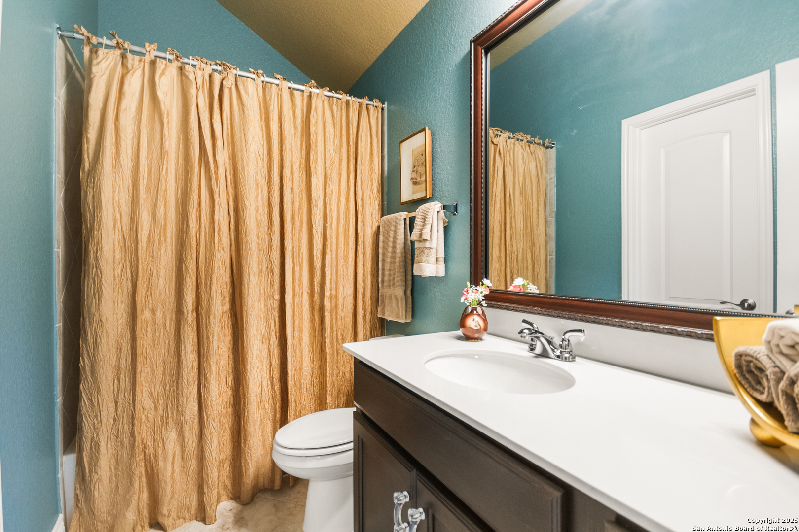 129 Cimarron Creek Boerne TX 78006