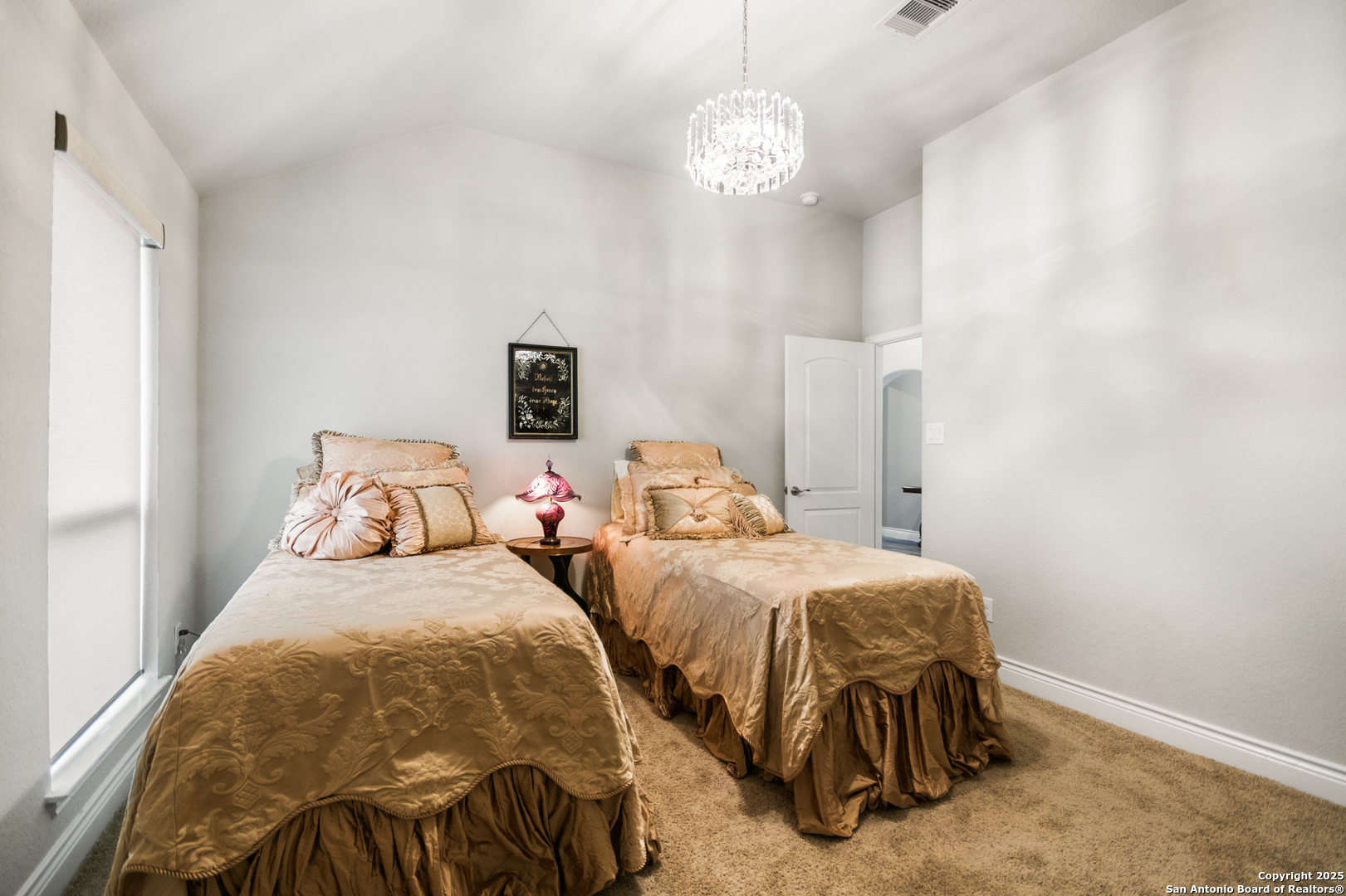 129 Cimarron Creek Boerne TX 78006