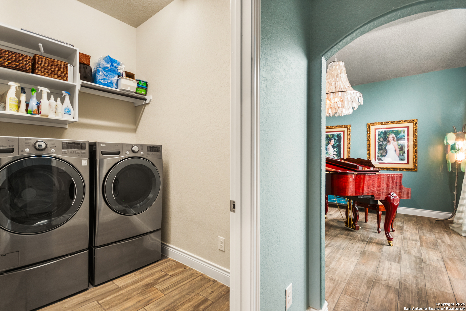 129 Cimarron Creek Boerne TX 78006