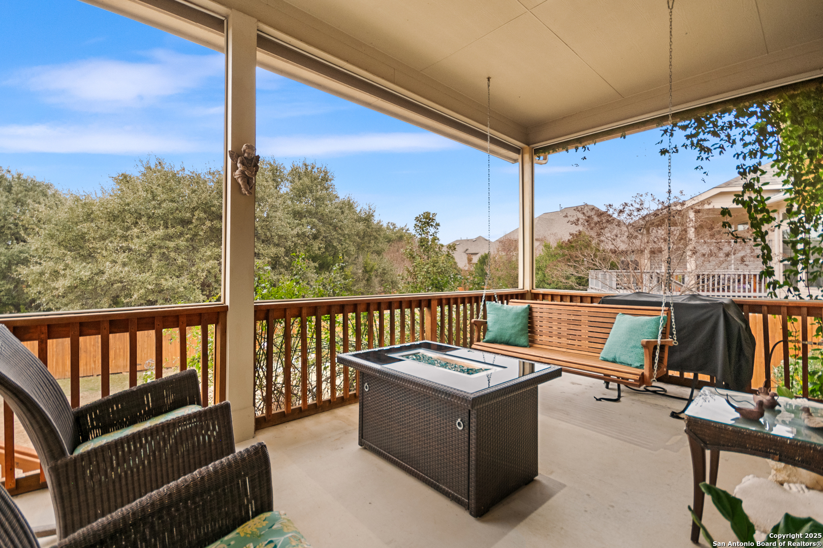 129 Cimarron Creek Boerne TX 78006