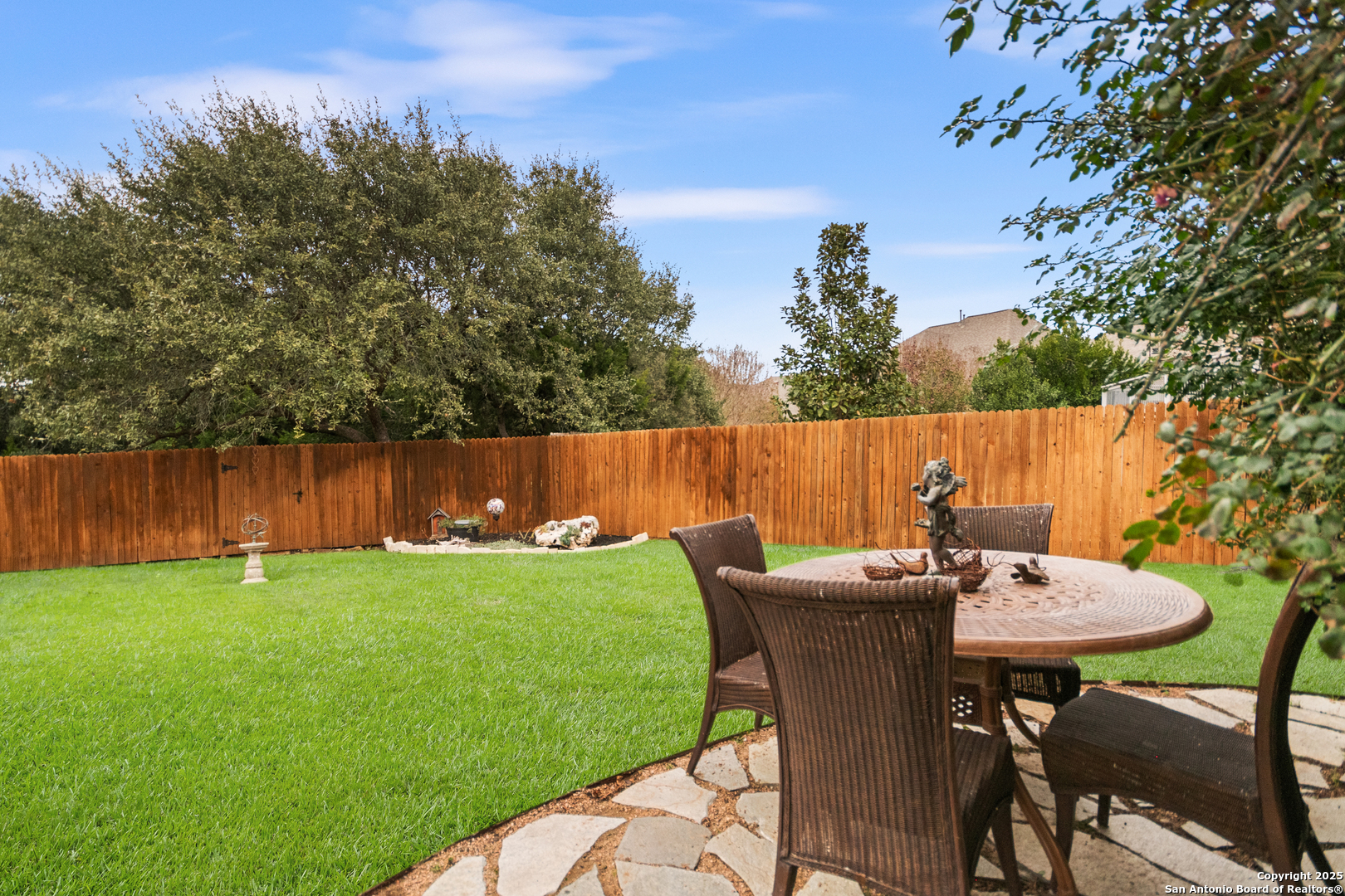 129 Cimarron Creek Boerne TX 78006