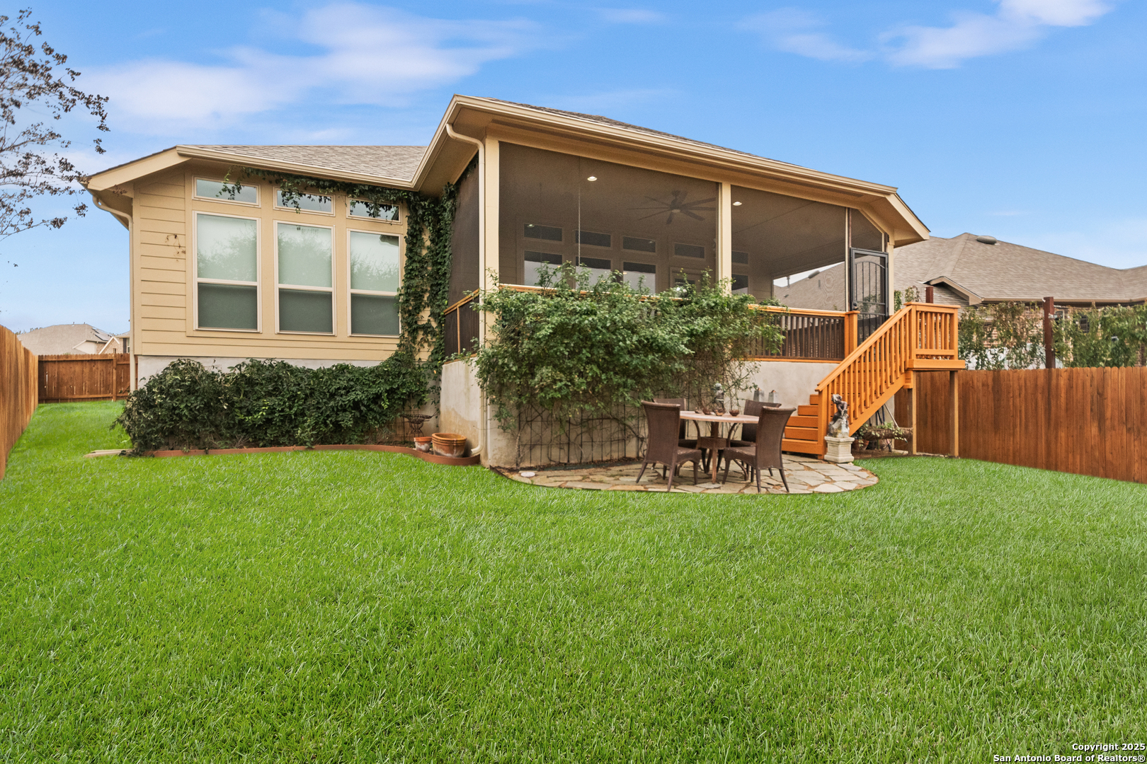 129 Cimarron Creek Boerne TX 78006