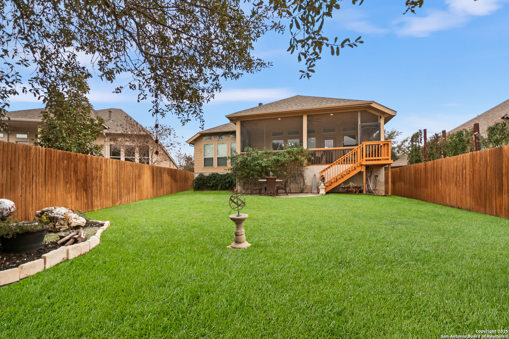 129 Cimarron Creek Boerne TX 78006