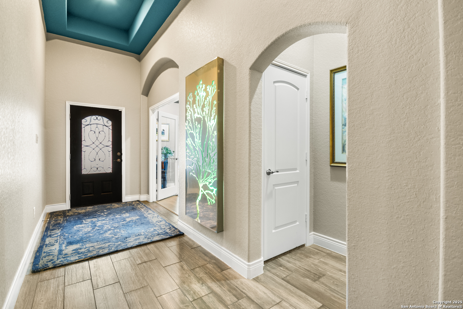 129 Cimarron Creek Boerne TX 78006