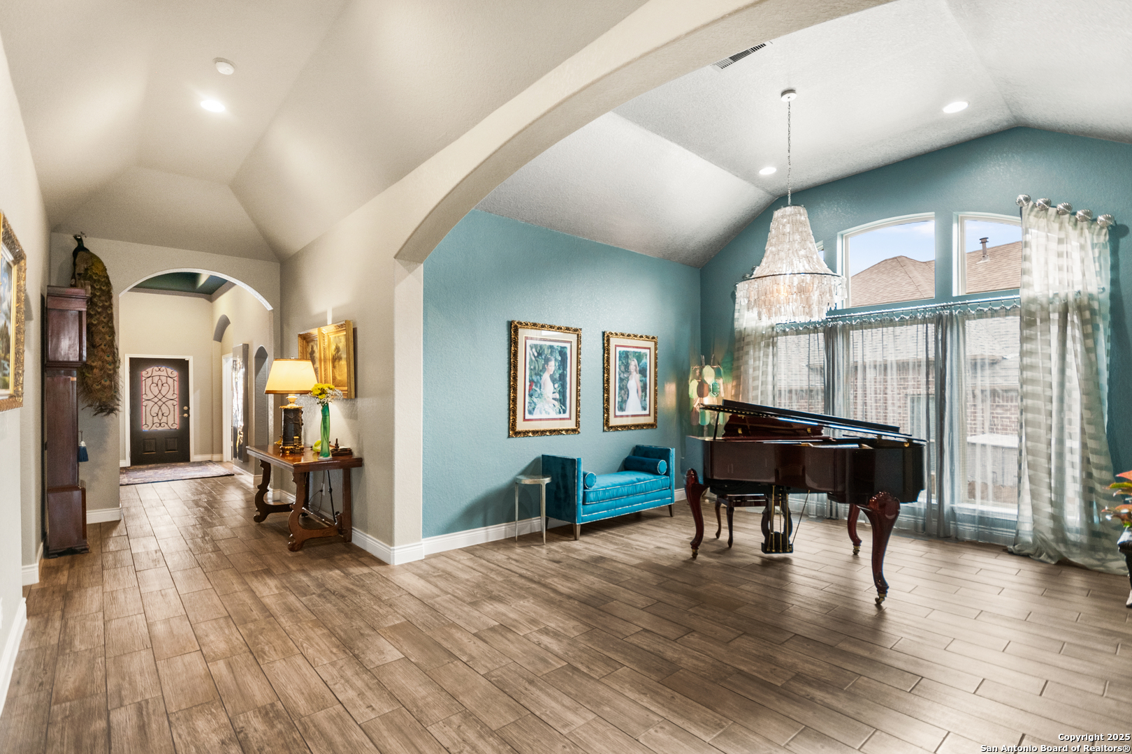 129 Cimarron Creek Boerne TX 78006