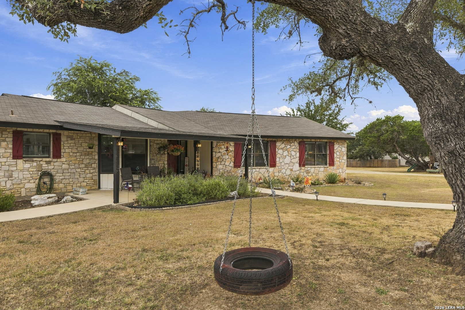 297 Starburst Lane Bandera TX 78003