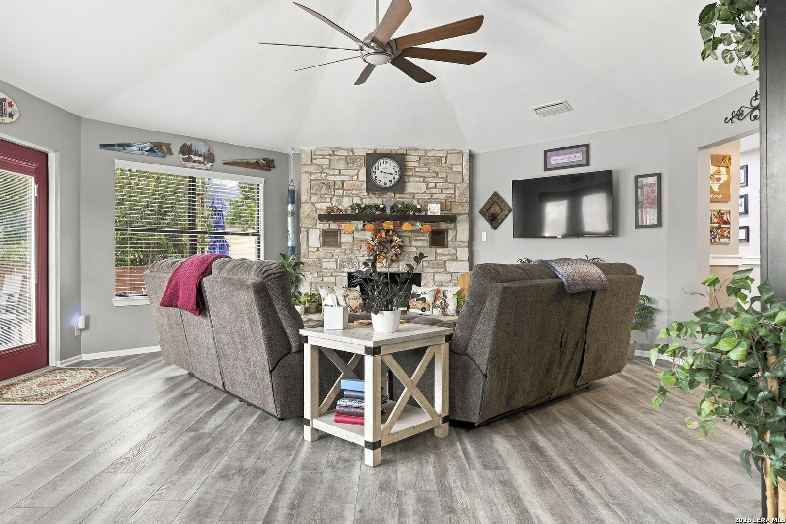 297 Starburst Lane Bandera TX 78003