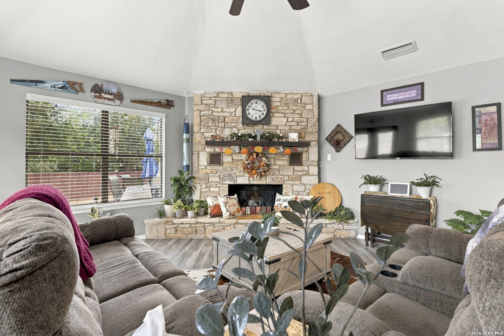 297 Starburst Lane Bandera TX 78003