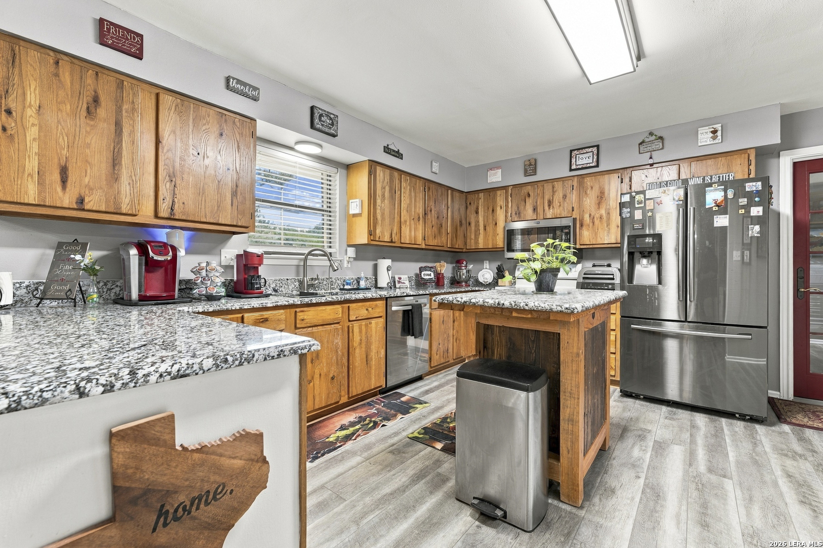 297 Starburst Lane Bandera TX 78003