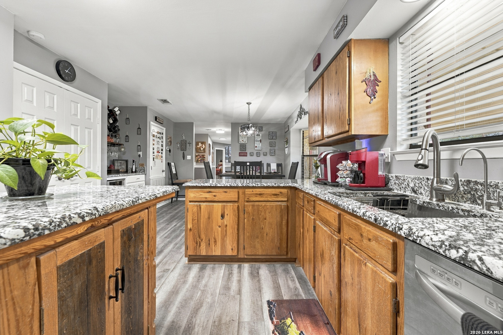 297 Starburst Lane Bandera TX 78003