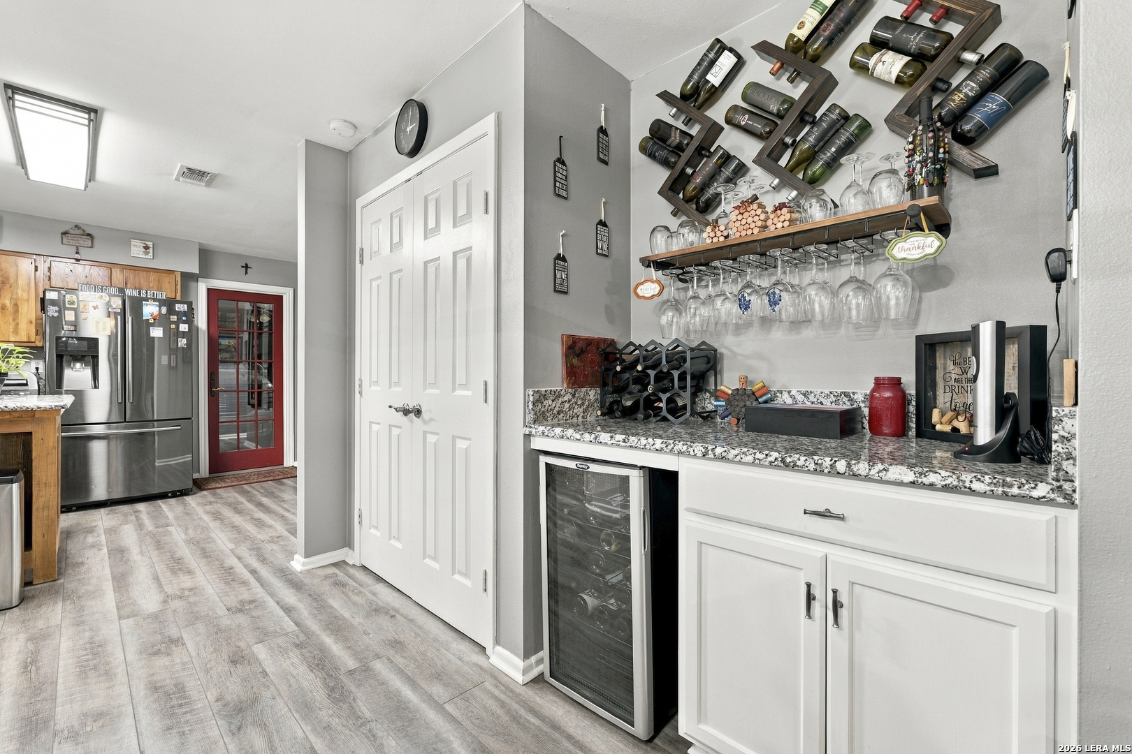 297 Starburst Lane Bandera TX 78003