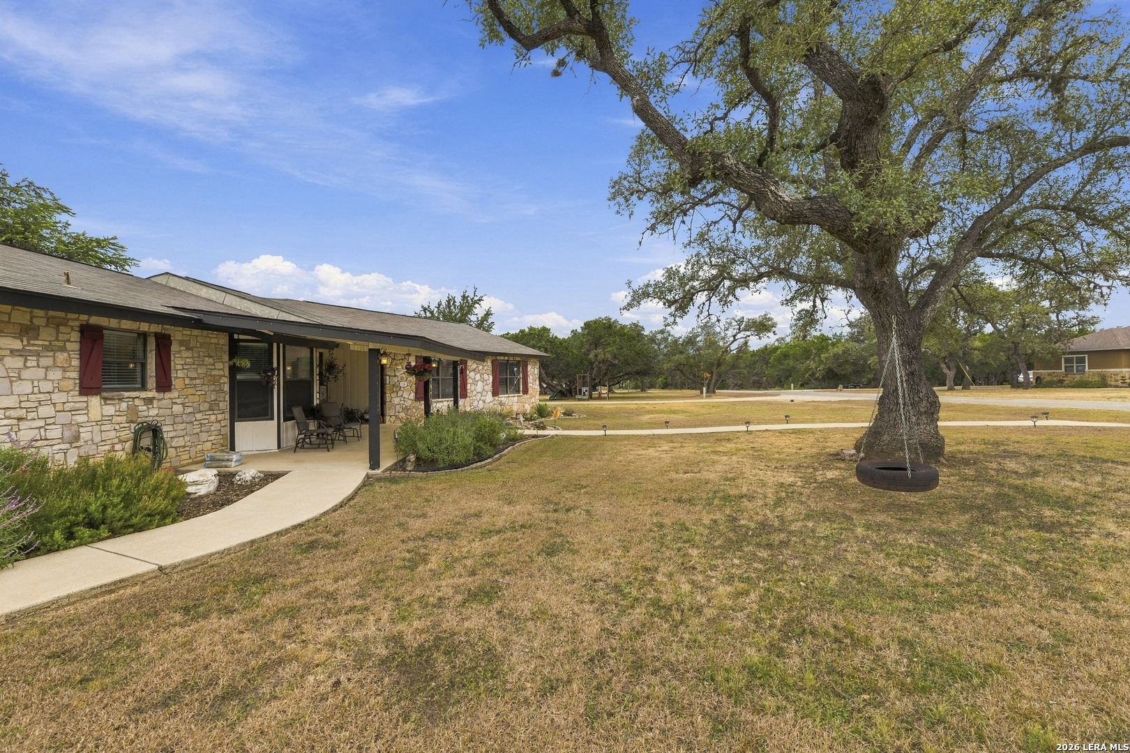 297 Starburst Lane Bandera TX 78003