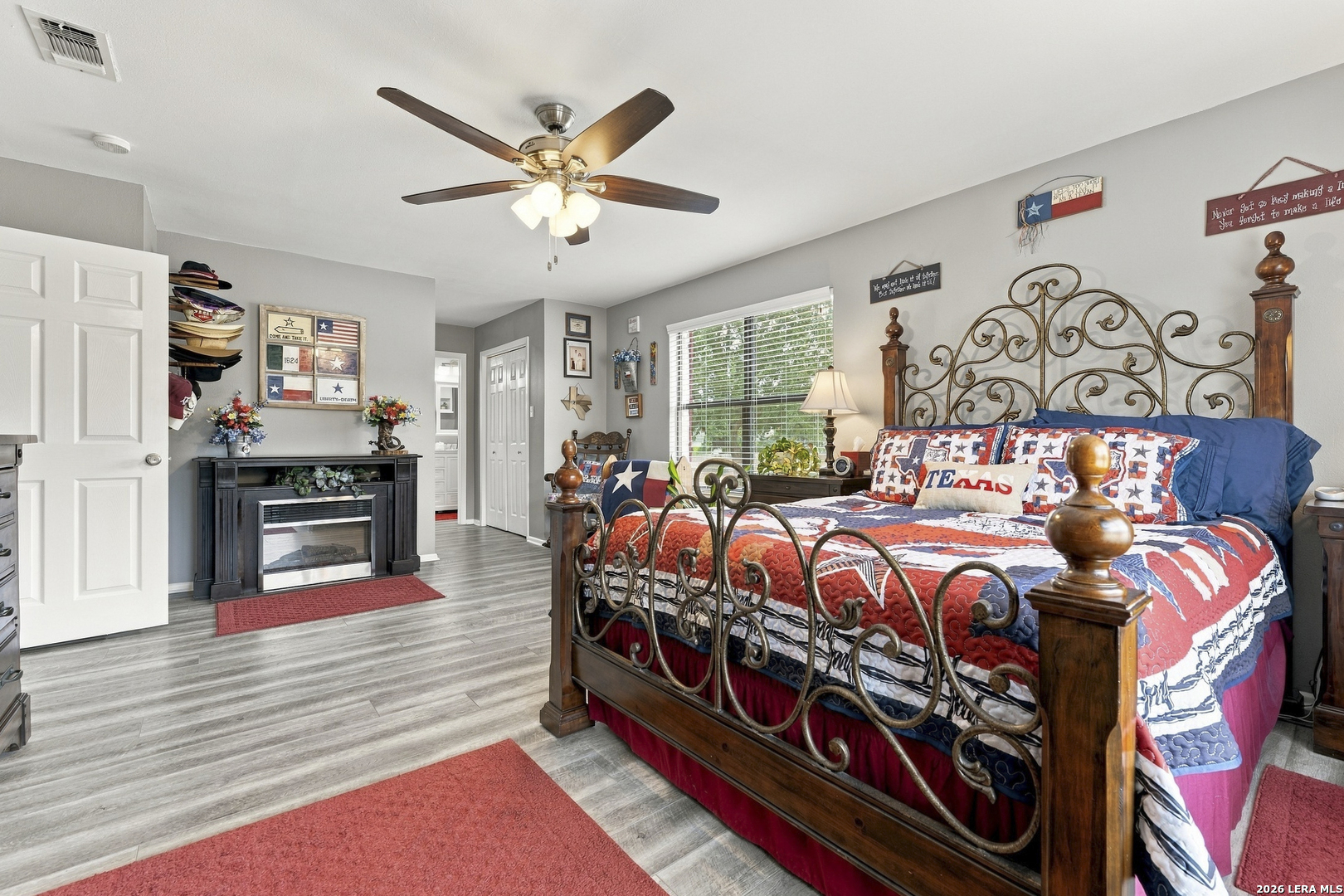 297 Starburst Lane Bandera TX 78003