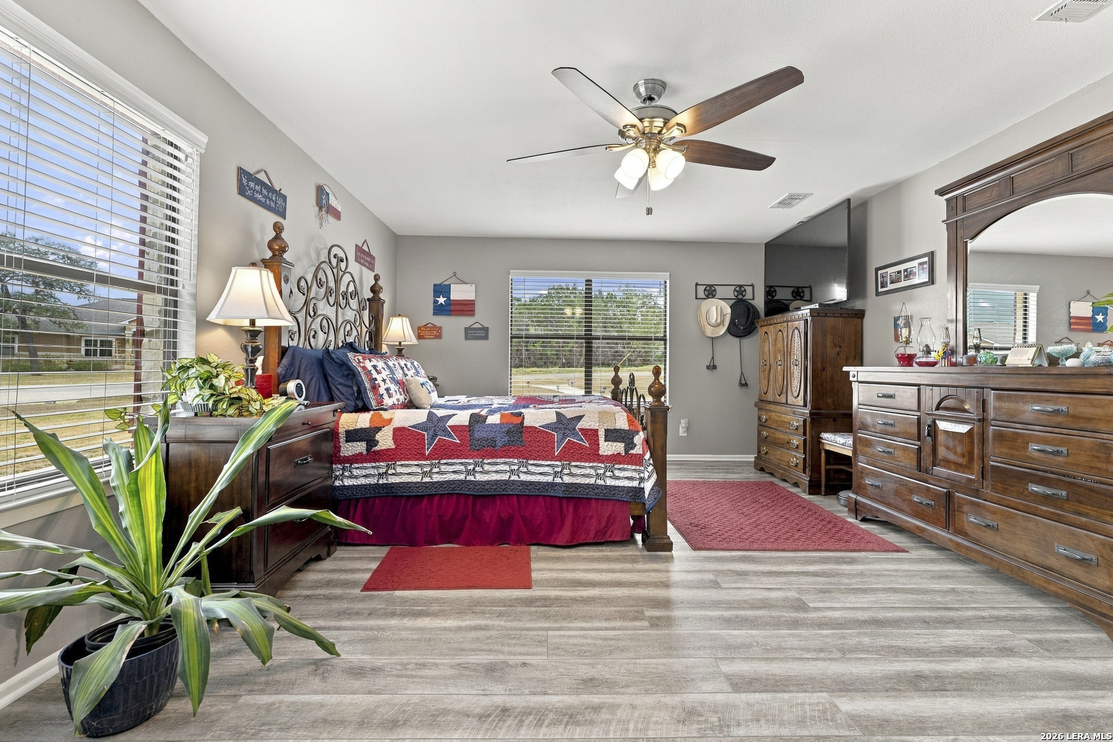 297 Starburst Lane Bandera TX 78003