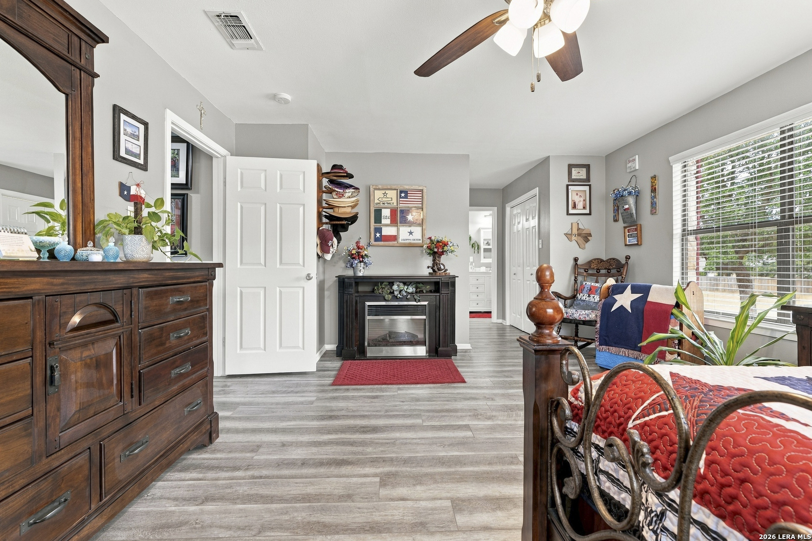 297 Starburst Lane Bandera TX 78003