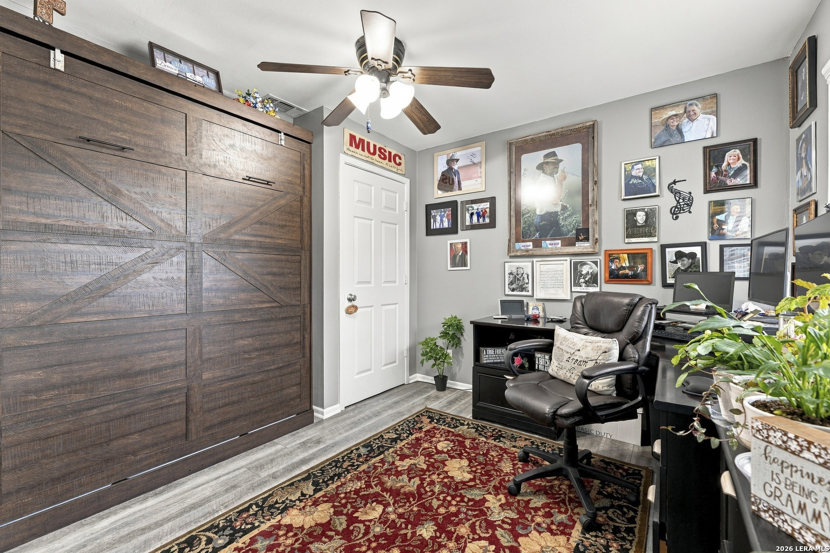 297 Starburst Lane Bandera TX 78003