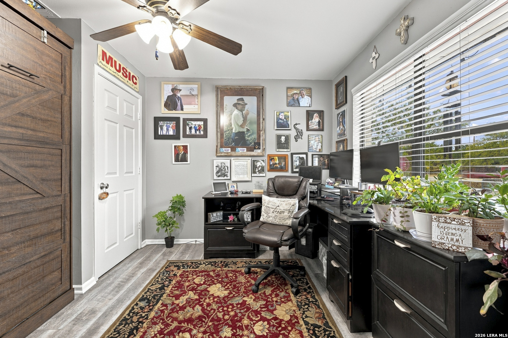 297 Starburst Lane Bandera TX 78003