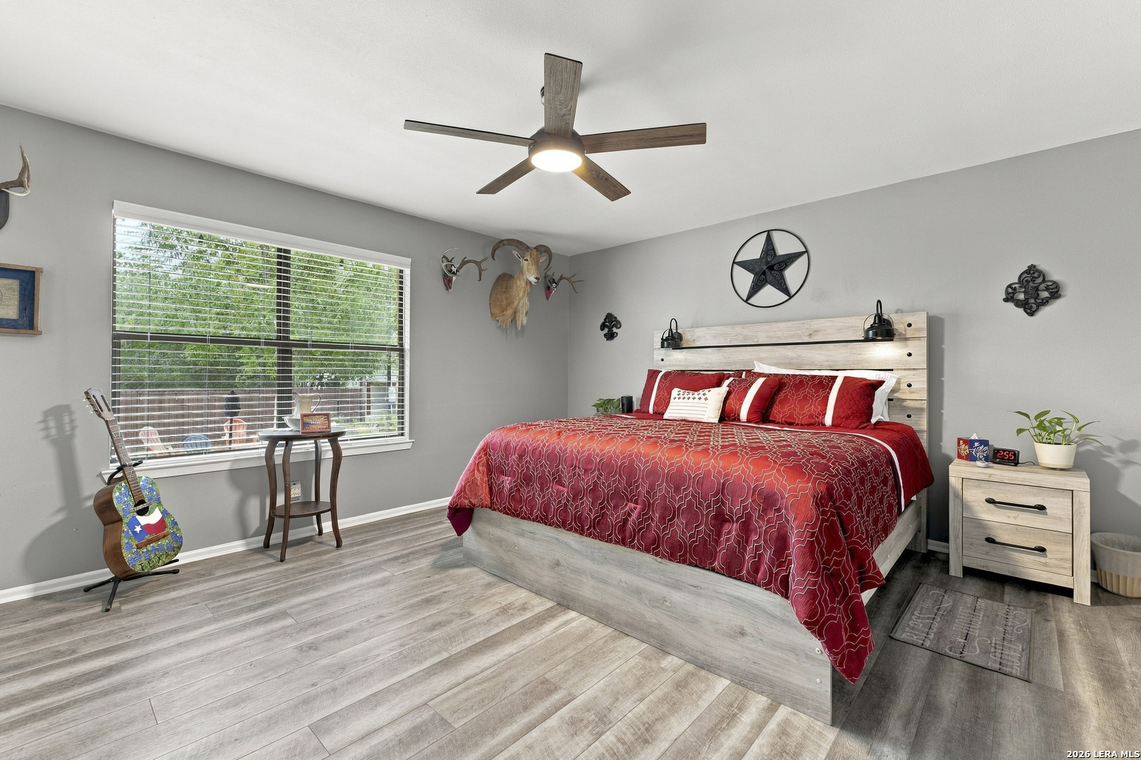 297 Starburst Lane Bandera TX 78003