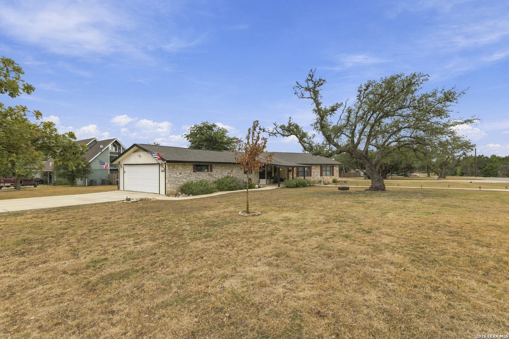 297 Starburst Lane Bandera TX 78003
