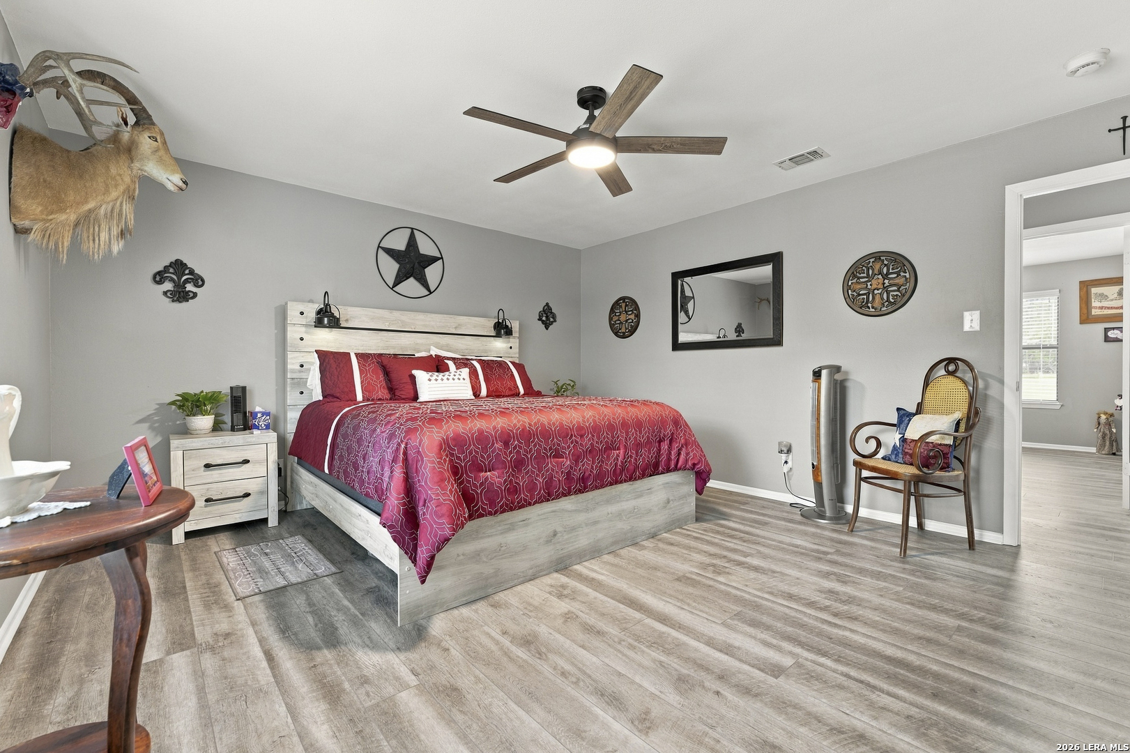 297 Starburst Lane Bandera TX 78003